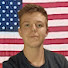 Y0ggSwOjixc-channel-avatar-Dylan the tourist 