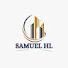 RJyXLbGjG_c-channel-avatar-Samuel HL