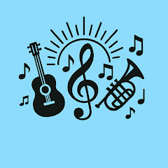 アーティスト偉人伝