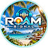 5JgIOfZWngA-channel-avatar-ROAM SIGNAL