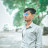 @adityaeditz0820 Avatar