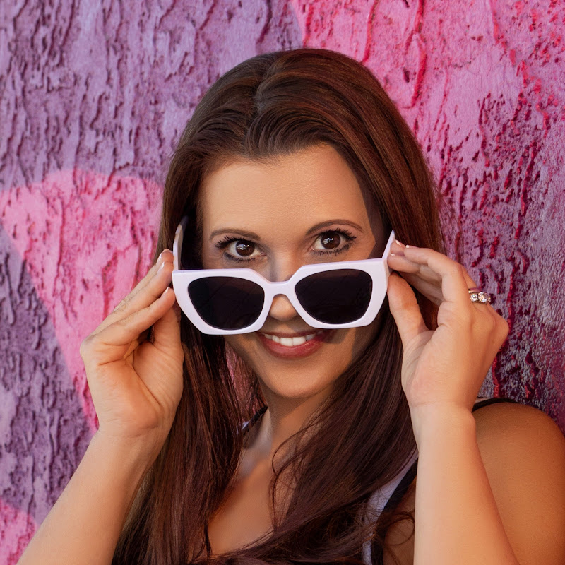 Darci Hope | Palm Springs Area Real Estate