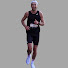 cVqyrK9f-A4-channel-avatar-Russ Ainsworth
