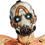 BORDERLANDS