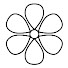 YRJFIuPuYlw-channel-avatar-Hachi,はち