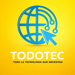 TODOTEC SLP
