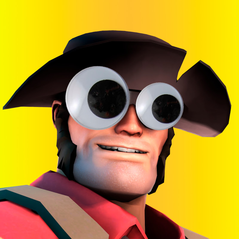Channel Avatar