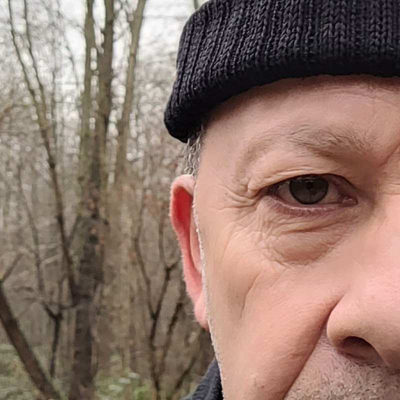 BGLOULOU icon