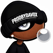 thumbnail img1x1
