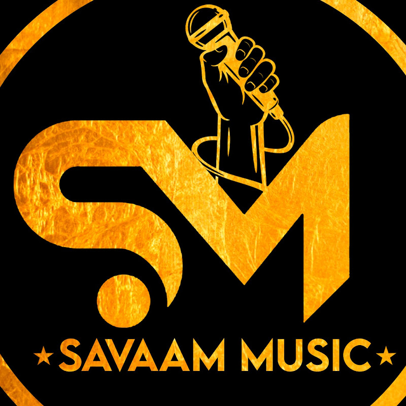 savaam music