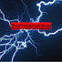JDXn_g3mTmw-channel-avatar-Thatnoaharguy