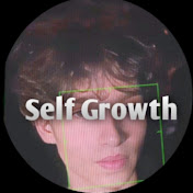 Self Growth