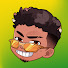 zIO8P1rGut0-channel-avatar-Brasileirinho