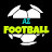 AZFOOTBALL