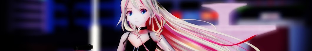 Vocaloid Hetaloid YouTube channel avatar