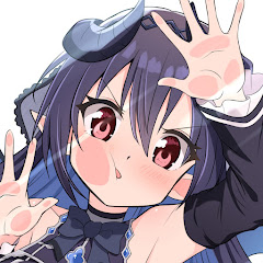 二日に一度は美少女 ⸜♡⸝‍ 美少女ニカ