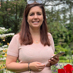 Twój Ogrodnik Avatar