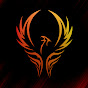 Golden Wing Esports logo
