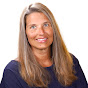 Cheryl Purvines, Coldwell Banker Realty YouTube Profile Photo
