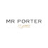FkVdcczW4do-channel-avatar-MR PORTER