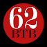 awXPK13k23k-channel-avatar-BuckTheBoss62
