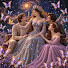 xkEOrysxni4-channel-avatar-Super Queen Dramas 