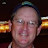 @ChrisHiblerPinball's avatar