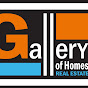 Deb Kent Gallery of Homes Media - @debkentgalleryofhomesmedia4516 - Youtube