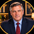 wwx3RLd4lVE-channel-avatar-James Carter