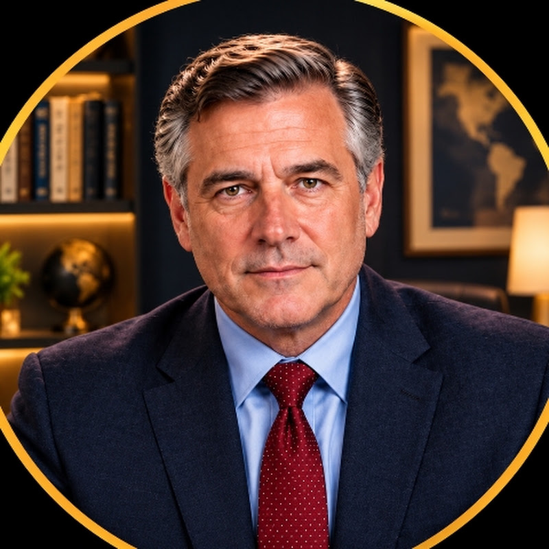 James Carter