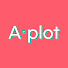 P57HnudjjaU-channel-avatar-에이플롯 Aplot