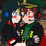 JfNg3f6rJqg-channel-avatar-☦Corrupted_Lucy