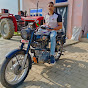 Hem Singh - @hemsingh9373 - Youtube