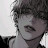 @1xyne-h4k
