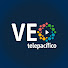 YTcCrUIkQXE-channel-avatar-VEO Telepacífico