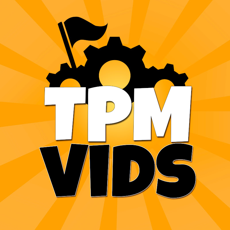 TPMvids