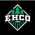 Logo: EHC Olten TV