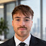 G_8Axk4vcqA-channel-avatar-Jake Clarke