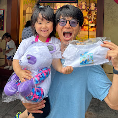 あんなチャンネル