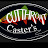 Cutthroat Casters