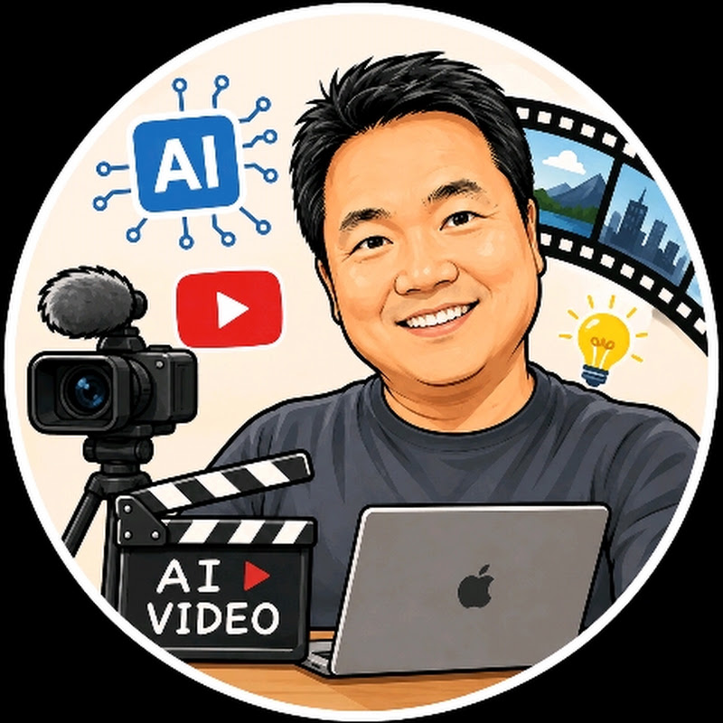 생성형 AI 영상편집 (수원대학교)
