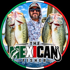 The Mexican Fisher