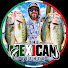 NvN4V8rSHU4-channel-avatar-The Mexican Fisher
