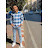 @Ahnedamer-g7g