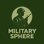 Military Sphere logo