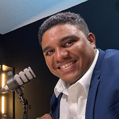 Omar Medina Oficial