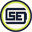 d__2j5EpWdA-channel-avatar-Speicher elektrisiert