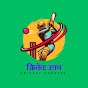 Cricket Gyan logo