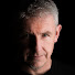 c1zQIaIYWpM-channel-avatar-Gary McIntyre Photographer