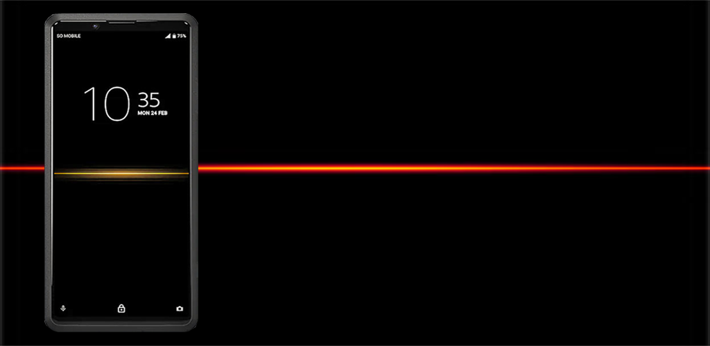 Sony Xperia Pro Launcher Xperia Pro Wallpapers Apk Download It Tech Solutions